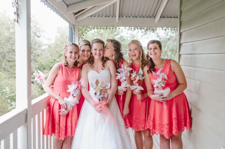 Healesville Wedding (12)