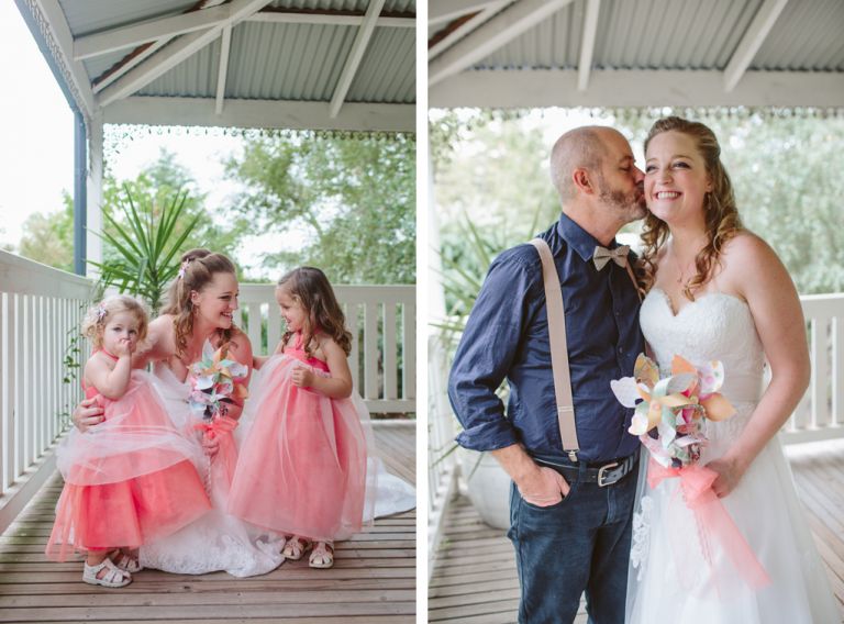 Healesville Wedding (13)