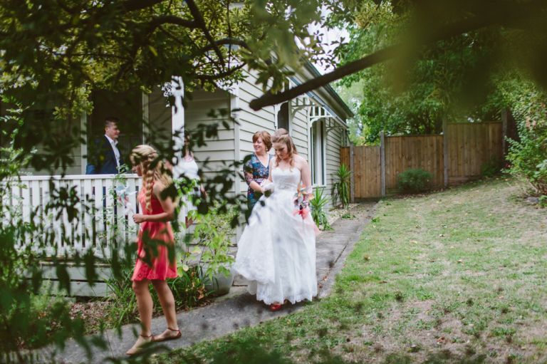 Healesville Wedding (14)