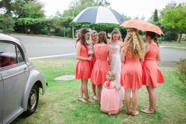 Healesville Wedding (15)
