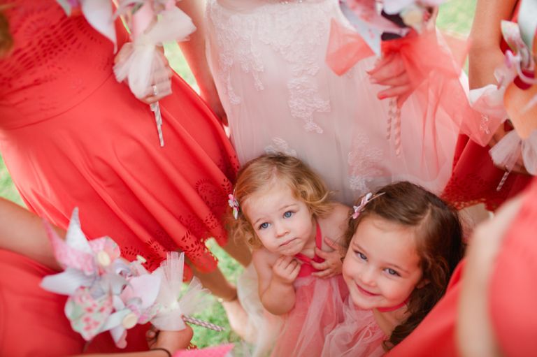Healesville Wedding (16)