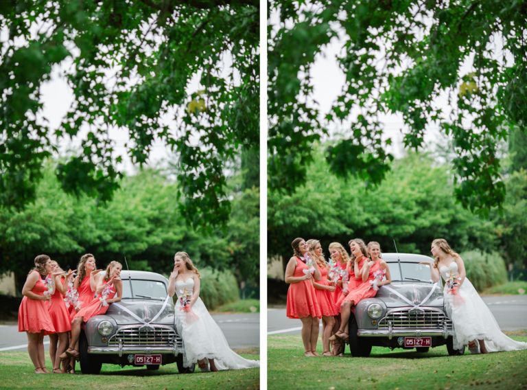 Healesville Wedding (17)
