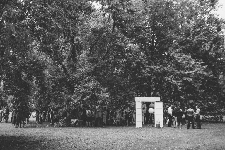 Healesville Wedding (18)