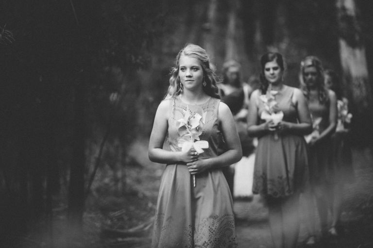 Healesville Wedding (19)