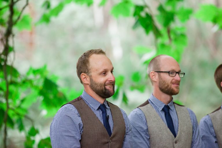 Healesville Wedding (20)