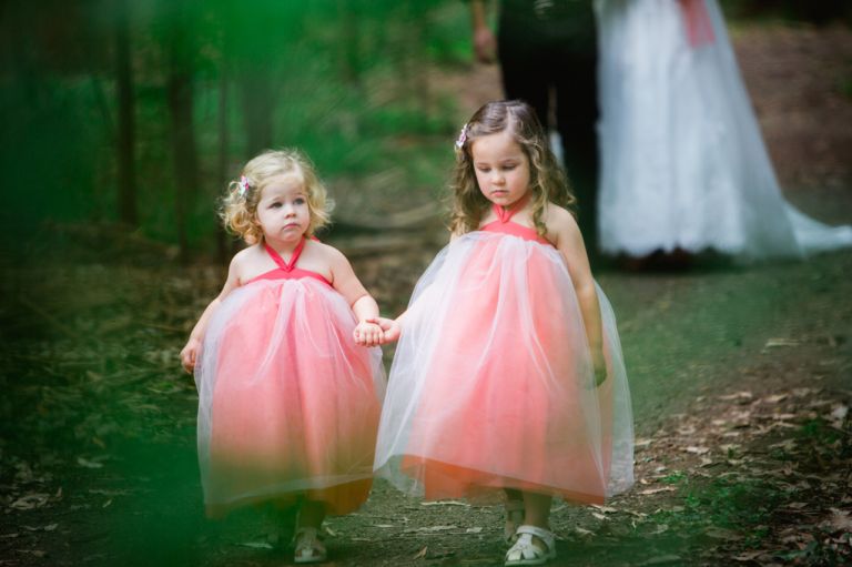 Healesville Wedding (21)