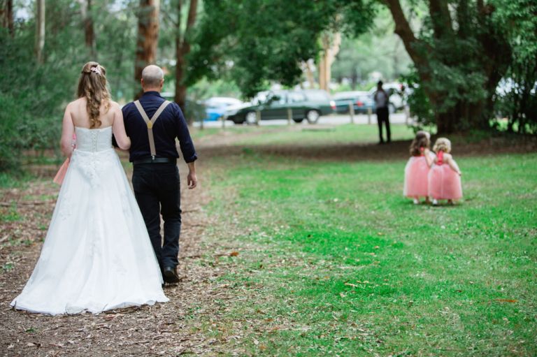 Healesville Wedding (22)