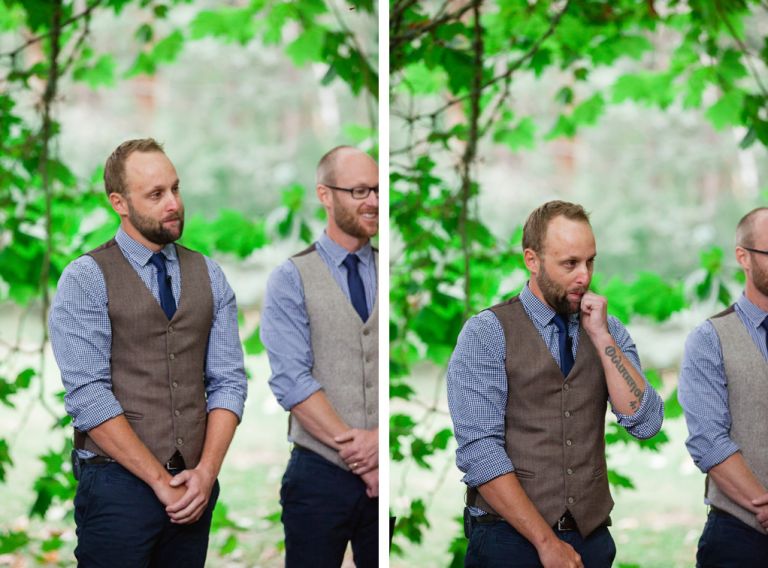 Healesville Wedding (23)