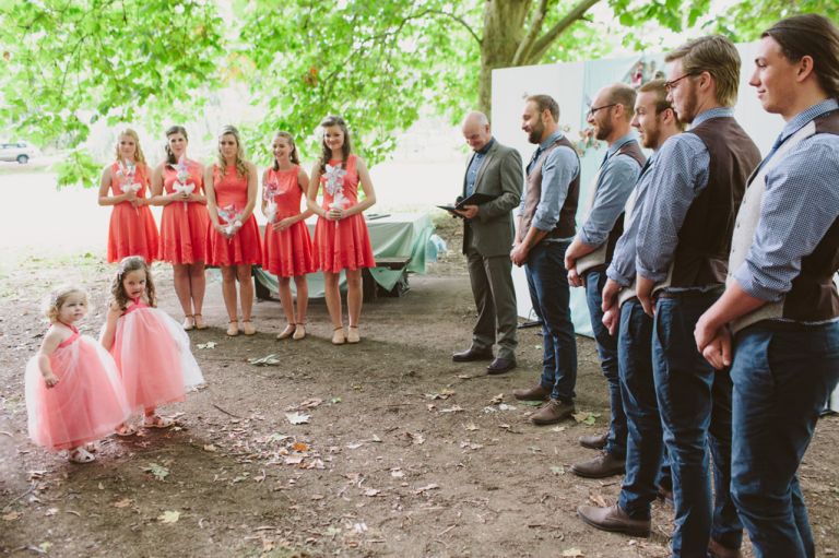 Healesville Wedding (24)
