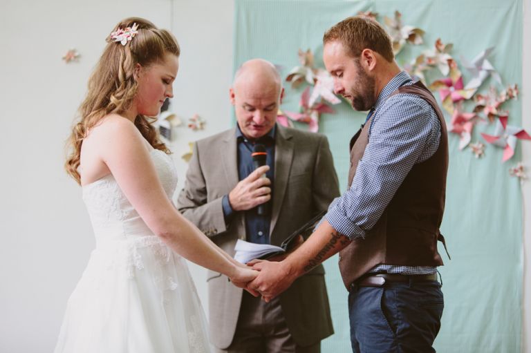 Healesville Wedding (25)