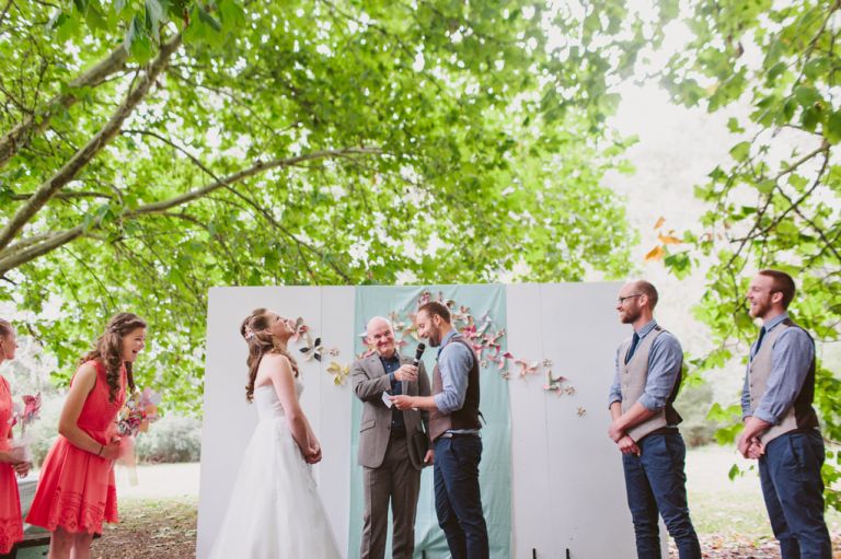 Healesville Wedding (26)
