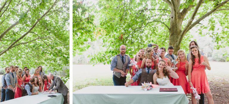 Healesville Wedding (27)