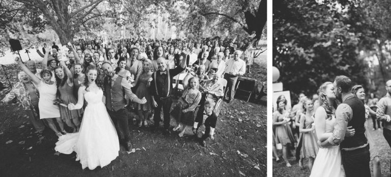 Healesville Wedding (28)