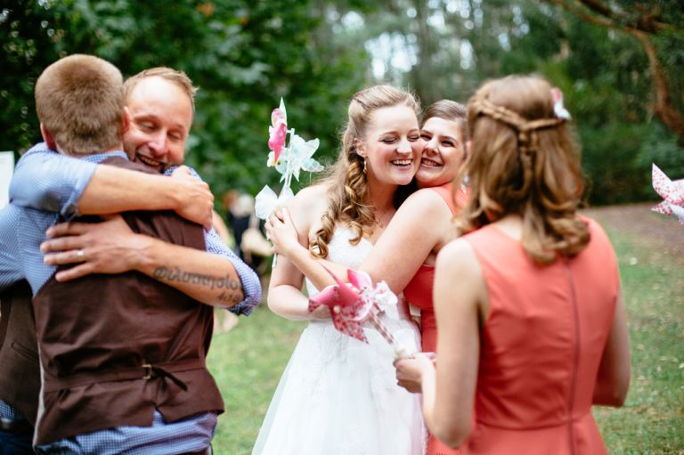 Healesville Wedding (29)