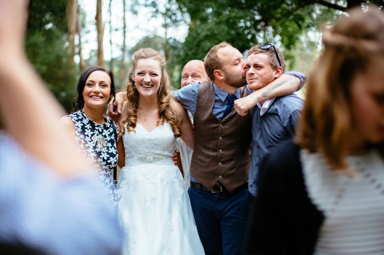 Healesville Wedding (30)
