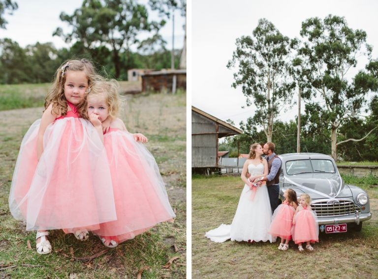 Healesville Wedding (31)