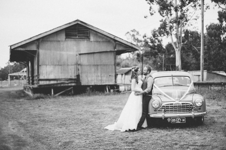 Healesville Wedding (32)