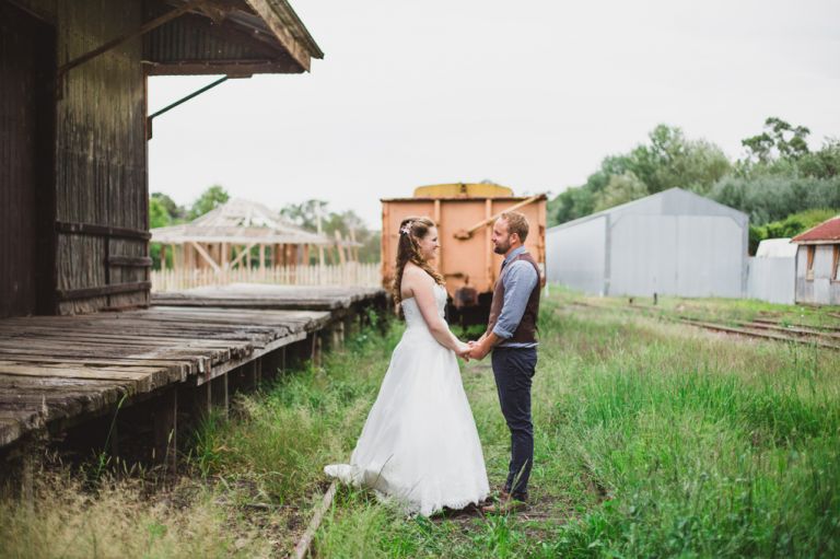 Healesville Wedding (33)