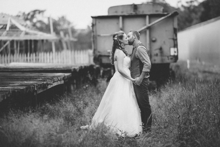 Healesville Wedding (34)