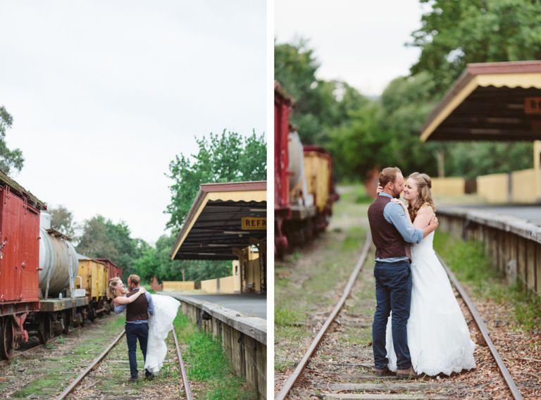 Healesville Wedding (37)