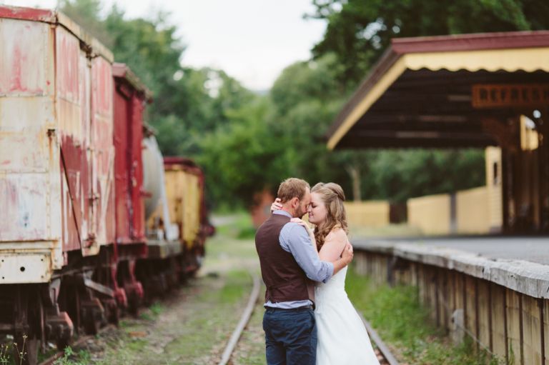 Healesville Wedding (38)