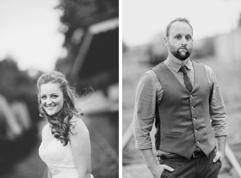Healesville Wedding (39)