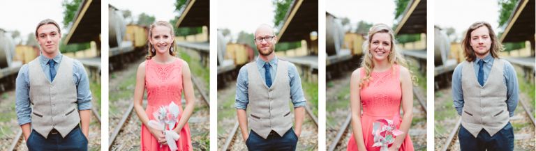 Healesville Wedding (40)