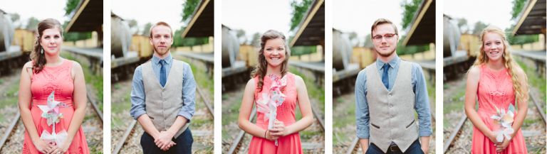 Healesville Wedding (41)