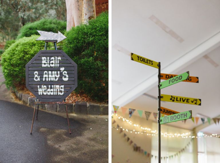 Healesville Wedding (43)