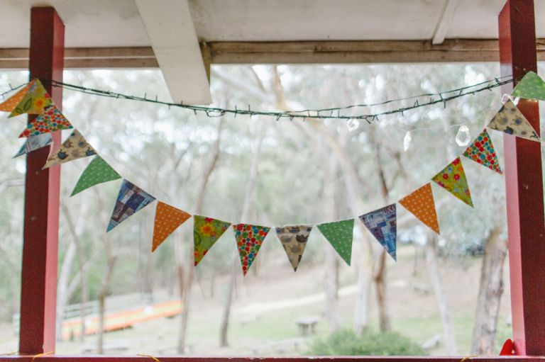 Healesville Wedding (44)
