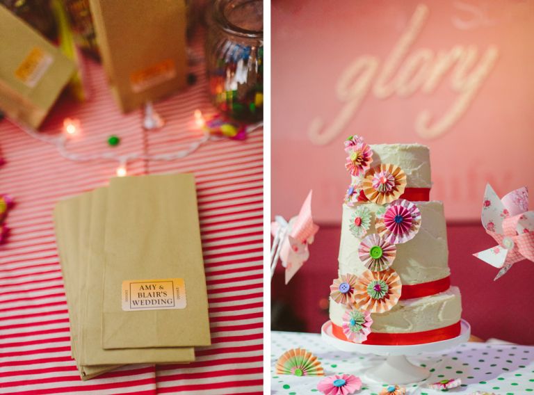 Healesville Wedding (45)