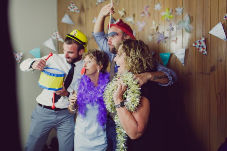 Healesville Wedding (46)