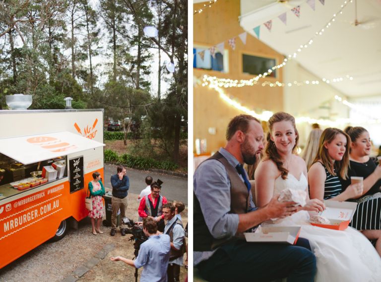Healesville Wedding (50)
