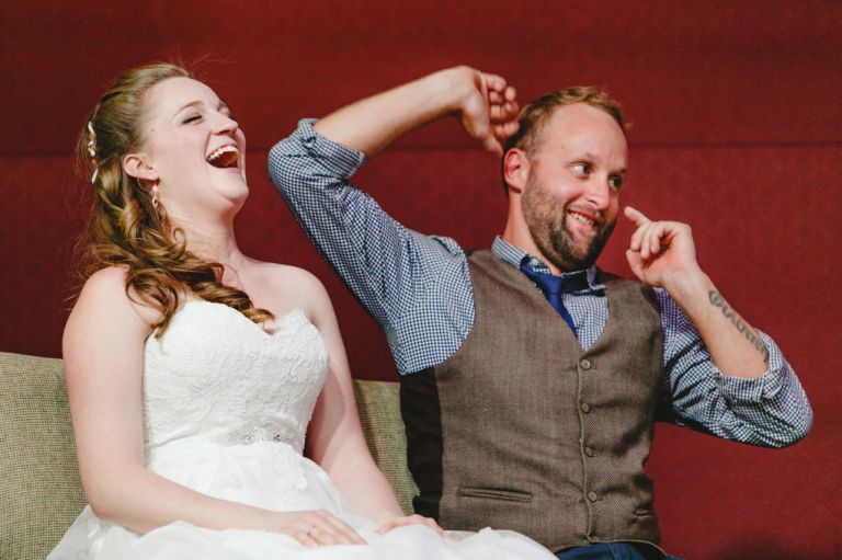 Healesville Wedding (53)