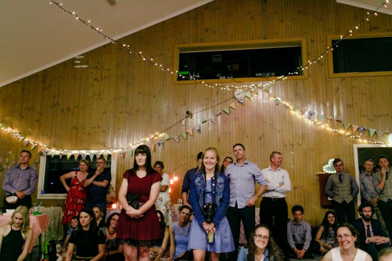 Healesville Wedding (55)