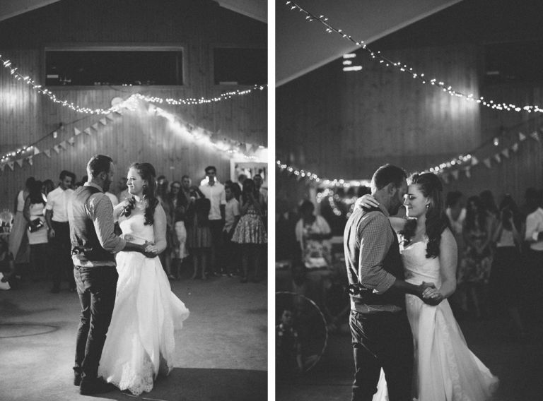 Healesville Wedding (56)