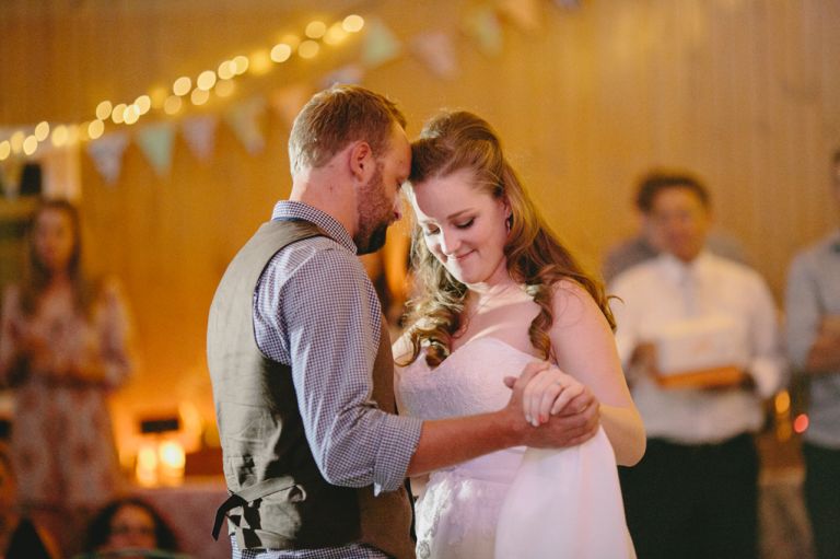 Healesville Wedding (57)