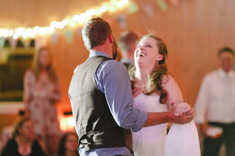 Healesville Wedding (58)