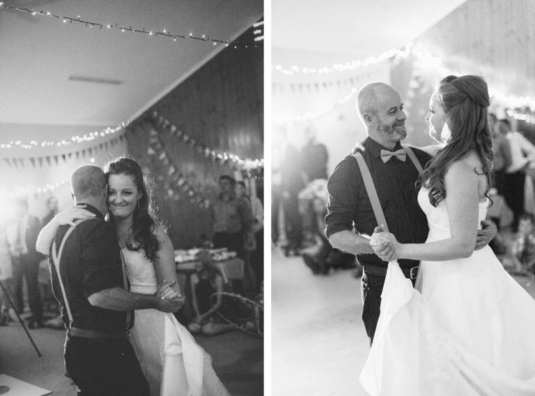 Healesville Wedding (59)