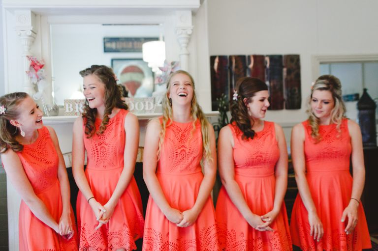 Healesville Wedding (6)