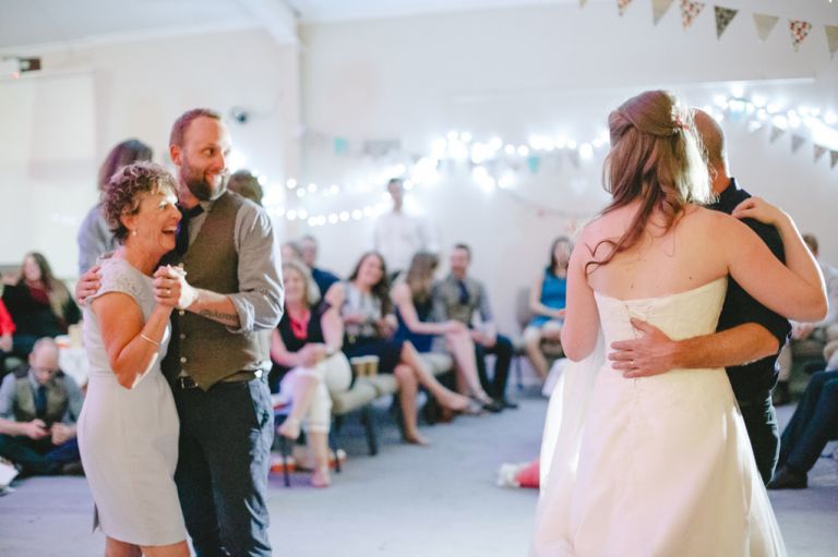 Healesville Wedding (60)