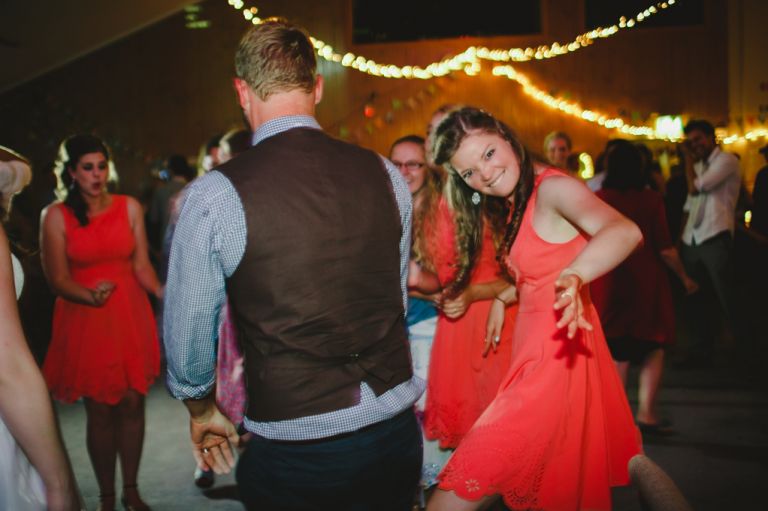 Healesville Wedding (62)