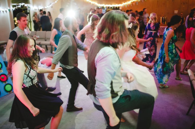 Healesville Wedding (63)