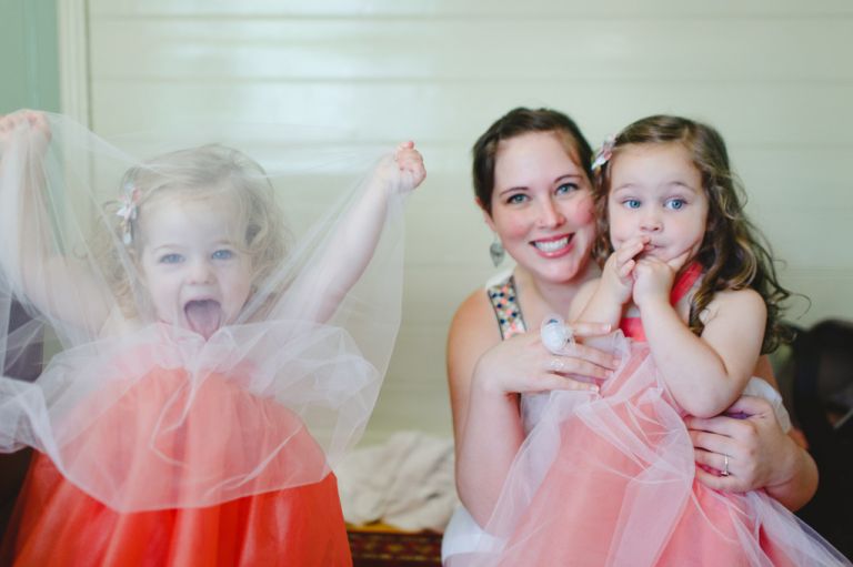 Healesville Wedding (7)