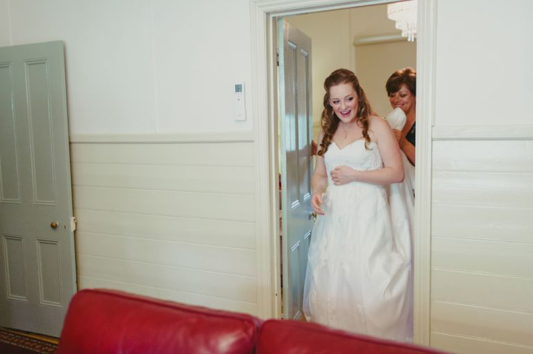 Healesville Wedding (8)