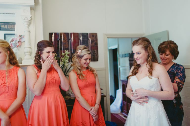 Healesville Wedding (9)