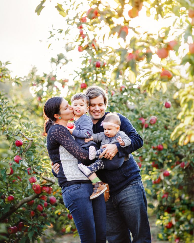 Autumn portrait session (11)
