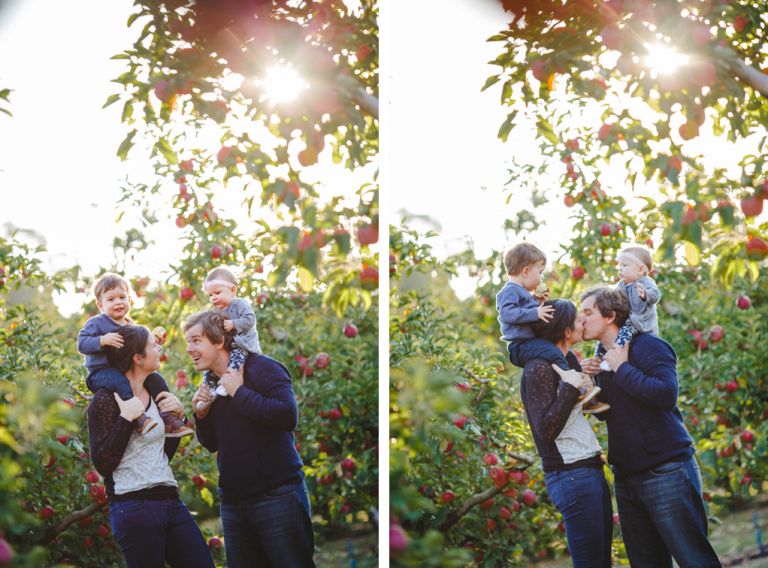 Autumn portrait session (12)