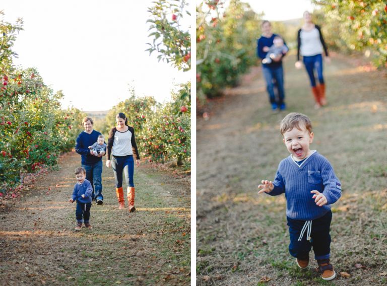 Autumn portrait session (15)