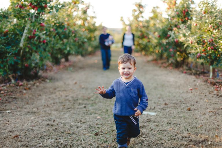 Autumn portrait session (16)